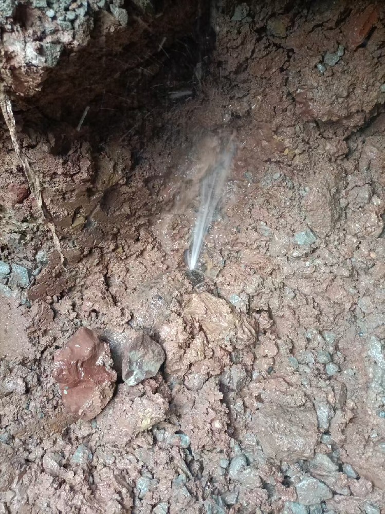 平潭县本地服务：自来水管漏水检测维修